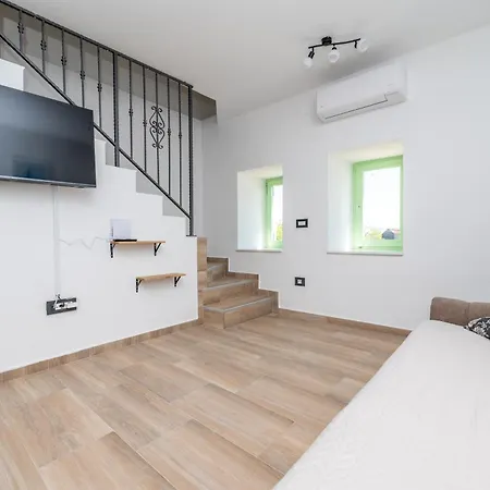 Apartment Sant'antonio *