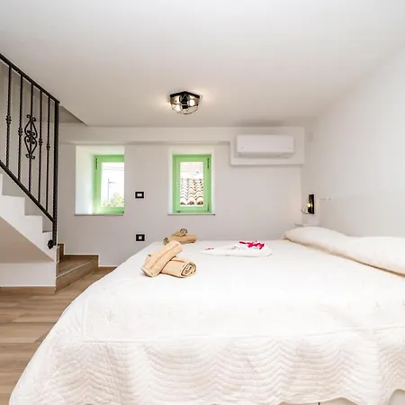 Apartment Sant'antonio