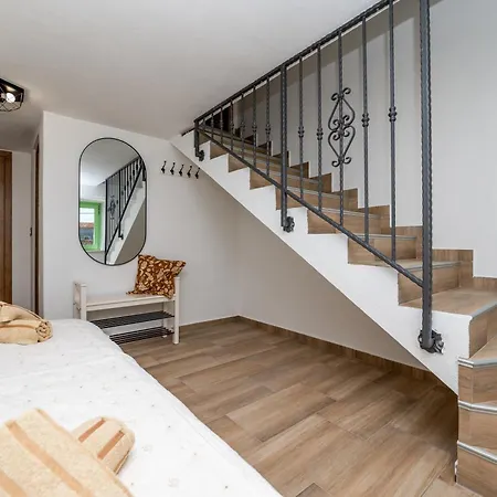 Apartment Sant'antonio