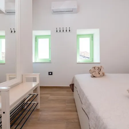 Apartment Sant'antonio