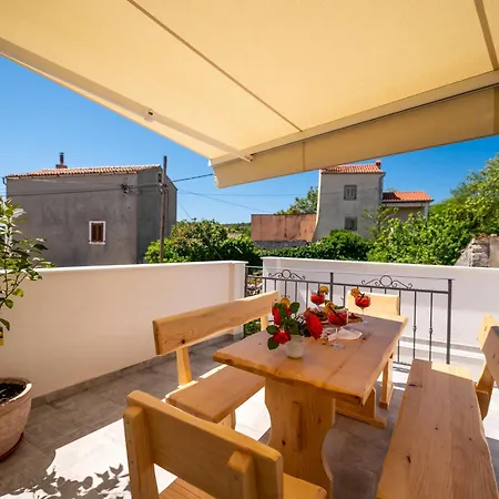 Apartment Sant'antonio