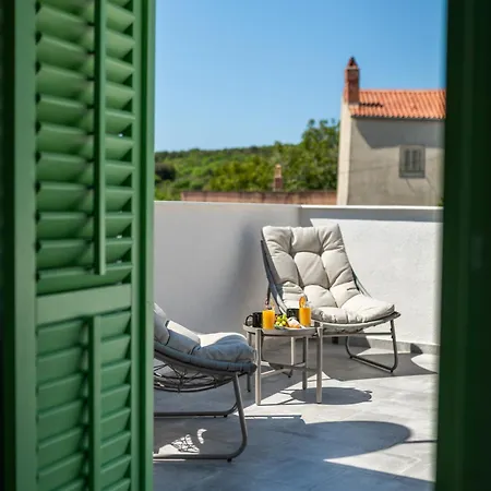 Apartment Sant'antonio *