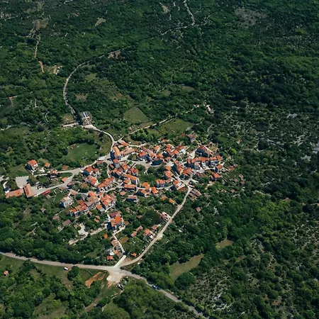 Apartment Sant'antonio