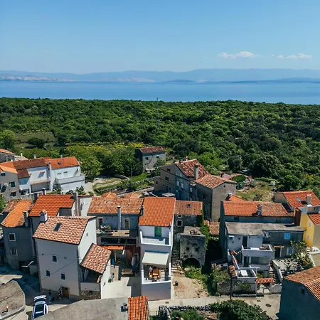 Apartment Sant'antonio *